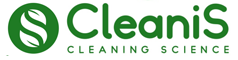 CLEANIS