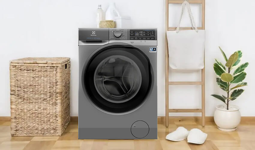 Chế độ máy giặt, Các chế độ giặt của máy giặt LG, Chế độ vắt máy giặt LG, Chế độ giặt tiết kiệm của máy giặt Electrolux, Chế độ vệ sinh máy giặt LG