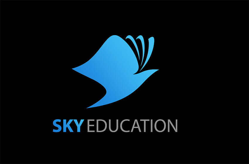 Trường dạy toán tư duy cho trẻ Hà Nội, Trung tâm bồi dưỡng văn hóa Sky (Sky Education)